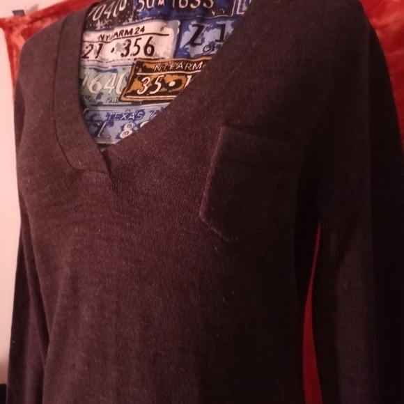 Route 66 top size medium - Picture 2 of 3